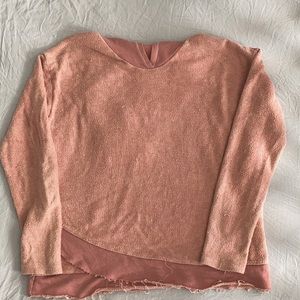 Altar’d State Hoodie